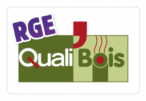 logo RGE Qualibois